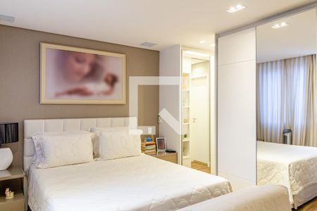 Studio à venda com 46m², 1 quarto e 1 vaga Studio à venda com 46m², 1 quarto e 1 vagaStudio