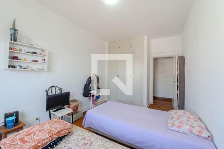 Apartamento à venda com 120m², 2 quartos e sem vagaQuarto 1