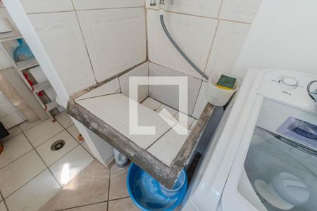 Apartamento à venda com 120m², 2 quartos e sem vagaÁrea de Serviço