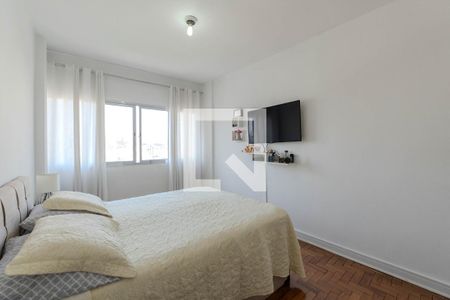 Apartamento à venda com 120m², 2 quartos e sem vagaQuarto 2