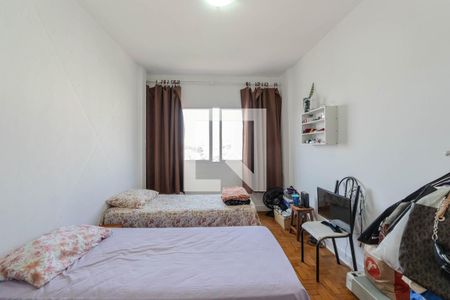 Apartamento à venda com 120m², 2 quartos e sem vagaQuarto 1