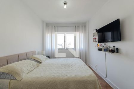 Apartamento à venda com 120m², 2 quartos e sem vagaQuarto 2