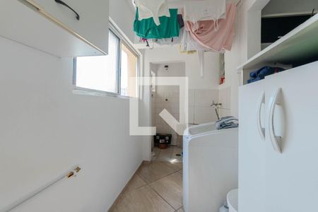 Apartamento à venda com 120m², 2 quartos e sem vagaÁrea de Serviço