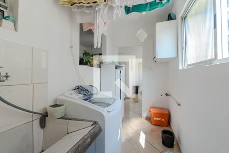 Apartamento à venda com 120m², 2 quartos e sem vagaÁrea de Serviço