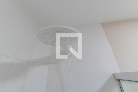 Apartamento à venda com 120m², 2 quartos e sem vagaBanheiro