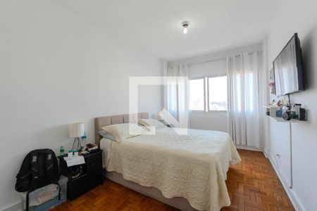Apartamento à venda com 120m², 2 quartos e sem vagaQuarto 2