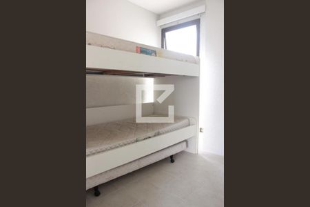 Apartamento para alugar com 45m², 3 quartos e 2 vagasQuarto 2