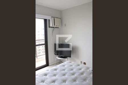 Apartamento para alugar com 45m², 3 quartos e 2 vagasQuarto 1