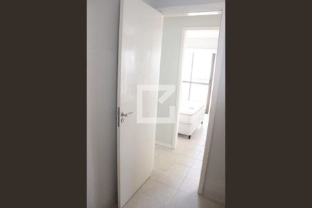Apartamento para alugar com 45m², 3 quartos e 2 vagasQuarto 2