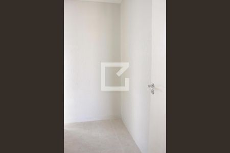 Apartamento para alugar com 45m², 3 quartos e 2 vagasQuarto 2