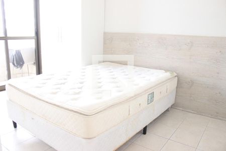 Apartamento para alugar com 45m², 3 quartos e 2 vagasQuarto 3 - Suíte