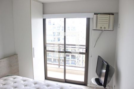 Apartamento para alugar com 45m², 3 quartos e 2 vagasQuarto 1