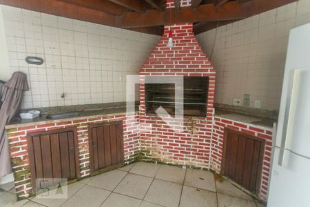Apartamento para alugar com 45m², 3 quartos e 2 vagas Apartamento para alugar com 45m², 3 quartos e 2 vagasÁrea comum