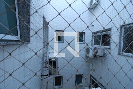 Apartamento à venda com 100m², 3 quartos e 3 vagasVista - Suíte 1