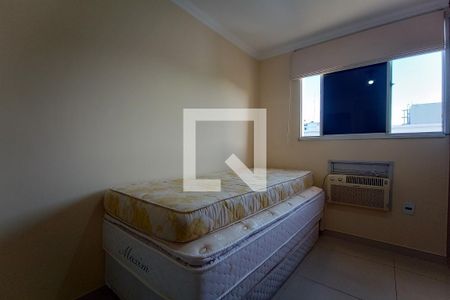Quarto 2 - Armários de apartamento para alugar com 2 quartos, 50m² em Jacarepaguá, Rio de Janeiro