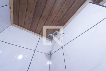 Apartamento à venda com 31m², 1 quarto e sem vagaBanheiro