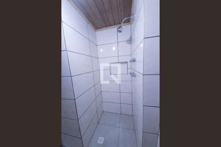 Apartamento à venda com 31m², 1 quarto e sem vagaBanheiro