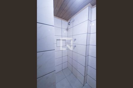 Apartamento à venda com 31m², 1 quarto e sem vagaBanheiro