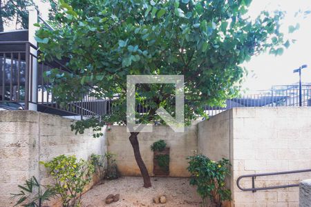 Apartamento à venda com 49m², 2 quartos e 1 vagaÁrea comun