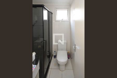 Apartamento à venda com 49m², 2 quartos e 1 vagabanheiro