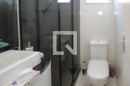 Apartamento à venda com 49m², 2 quartos e 1 vagabanheiro
