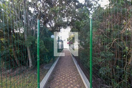 Apartamento à venda com 48m², 2 quartos e 1 vagaÁrea Comum