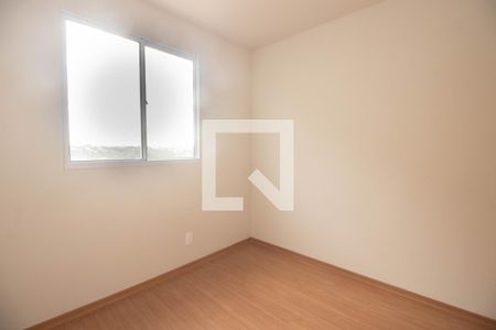 Apartamento à venda com 48m², 2 quartos e 1 vagaQuarto 1