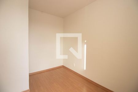 Apartamento à venda com 48m², 2 quartos e 1 vagaQuarto 2