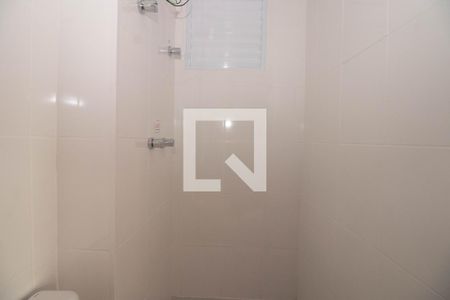 Apartamento à venda com 48m², 2 quartos e 1 vagaBanheiro