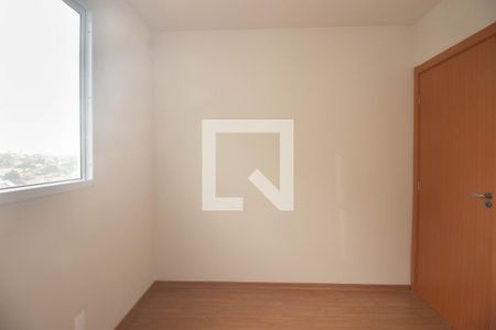 Apartamento à venda com 48m², 2 quartos e 1 vagaQuarto 1