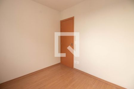 Apartamento à venda com 48m², 2 quartos e 1 vagaQuarto 1