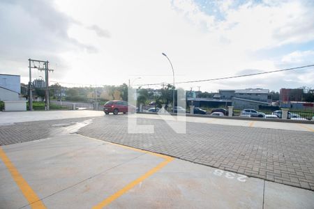 Apartamento à venda com 48m², 2 quartos e 1 vagaGaragem