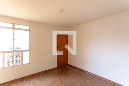 Apartamento para alugar com 50m², 2 quartos e 1 vagaSala