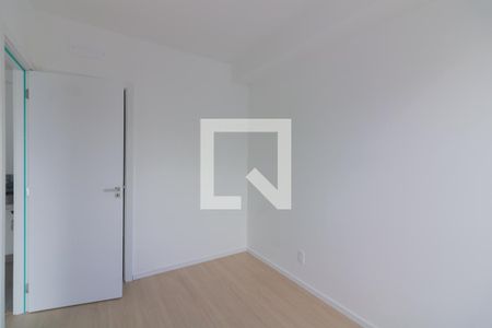 Studio à venda com 27m², 1 quarto e sem vaga Studio à venda com 27m², 1 quarto e sem vagaStudio