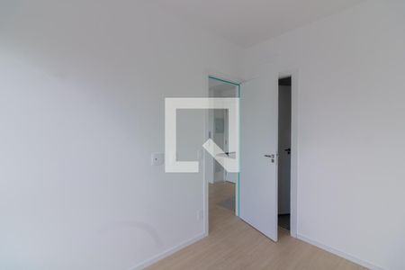 Studio à venda com 27m², 1 quarto e sem vaga Studio à venda com 27m², 1 quarto e sem vagaStudio