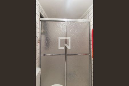 Casa à venda com 407m², 4 quartos e 4 vagasBanheiro de Serviço