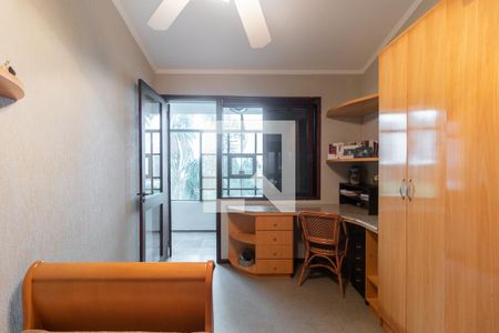 Casa à venda com 407m², 4 quartos e 4 vagasQuarto 2