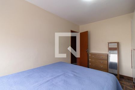 Quarto 1 de apartamento para alugar com 2 quartos, 75m² em Centro Histórico, Porto Alegre