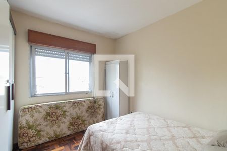 Quarto 2 de apartamento para alugar com 2 quartos, 75m² em Centro Histórico, Porto Alegre
