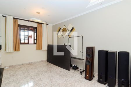 Sala de Jantar de casa à venda com 3 quartos, 164m² em Jardim Vila Galvão, Guarulhos