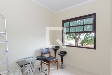 Quarto 1 - Suíte de casa à venda com 3 quartos, 164m² em Jardim Vila Galvão, Guarulhos