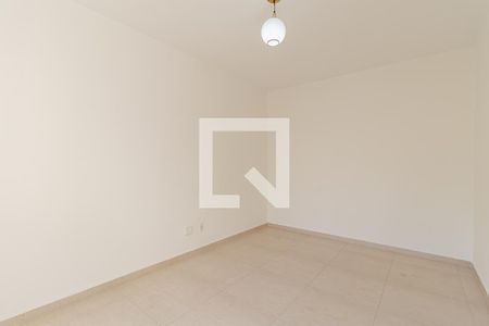 Sala de apartamento para alugar com 1 quarto, 45m² em Paraíso, São Paulo