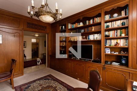 Apartamento à venda com 500m², 4 quartos e 3 vagasQuarto 1