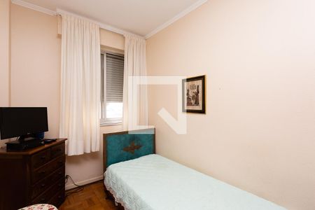 Apartamento à venda com 500m², 4 quartos e 3 vagasQuarto de Serviço 2