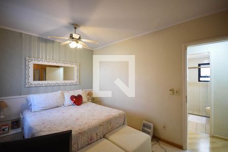 Apartamento à venda com 98m², 2 quartos e 2 vagas Apartamento à venda com 98m², 2 quartos e 2 vagasSuíte