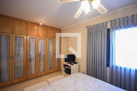 Apartamento à venda com 98m², 2 quartos e 2 vagas Apartamento à venda com 98m², 2 quartos e 2 vagasSuíte