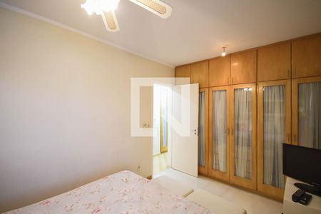 Apartamento à venda com 98m², 2 quartos e 2 vagas Apartamento à venda com 98m², 2 quartos e 2 vagasSuíte