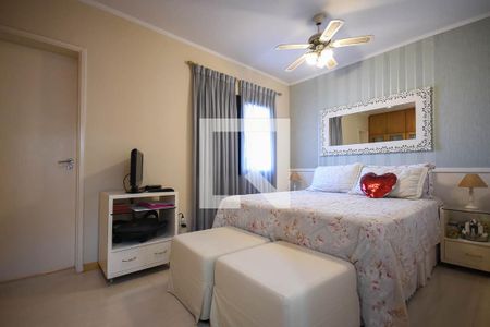 Apartamento à venda com 98m², 2 quartos e 2 vagas Apartamento à venda com 98m², 2 quartos e 2 vagasSuíte