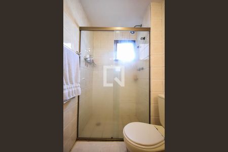 Apartamento à venda com 98m², 2 quartos e 2 vagas Apartamento à venda com 98m², 2 quartos e 2 vagasBanheiro suíte