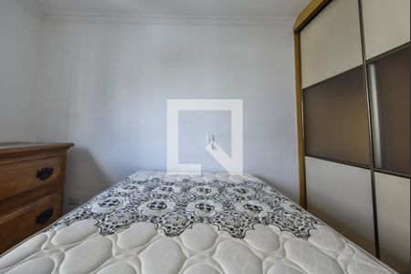 Apartamento à venda com 80m², 2 quartos e 1 vagaSuíte 01